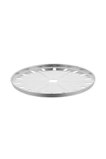 Cadac Pro 30 25cm Pizza Pişirme Taşı