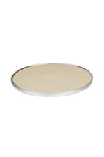 Cadac Pro 30 25cm Pizza Pişirme Taşı