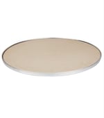 Cadac Pro 50 36cm Pizza Pişirme Taşı