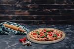 Cadac Pro 50 36cm Pizza Pişirme Taşı
