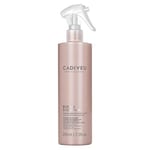 CADIVEU PROFESSIONAL Repair Solution Repair Addiction Fluid Saç Bakım Losyonu 215 ml