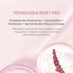 CADIVEU PROFESSIONAL Repair Solution Repair Addiction Fluid Saç Bakım Losyonu 215 ml