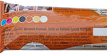 CAFÉ CROWN Latte Karamelli Kahve 17 Gr x 24 Adet