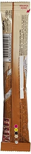 Cafe Crown Cafe Crown Latte Kahve (24 x 17 G)