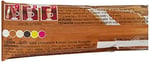 Cafe Crown Cafe Crown Latte Kahve (24 x 17 G)