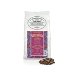 CAFFÈ CORSINI 1950 Kosta Rika Altura%100 Arabica Çekirdek Kahve 250GR