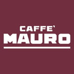 Caffè Mauro Classico Nespresso Kapsül 1 X 10 Adet