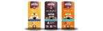 Caffè Mauro Classico Nespresso Kapsül 1 X 10 Adet