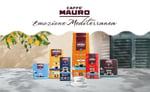 Caffè Mauro Original Nespresso Kapsül Espresso Medium Roast Orta Kavrulmuş 10 Adet Alüminyum Kapsül