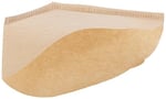 Caffeo 1x4 80li Filtre Kahve Kağıdı