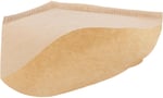 Caffeo 1x4 80li Filtre Kahve Kağıdı
