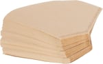 Caffeo 1x4 80li Filtre Kahve Kağıdı