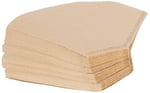 Caffeo 1x4 80li Filtre Kahve Kağıdı