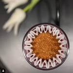 Cafflano Go-Brew B100 MT Kahve Demleme Ekipmanı Yeşil