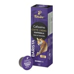 Cafissimo Barista Caffè Crema Guatemala - 10 Kapsül