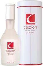 Caldion Edt Kadın Parfüm (100 ml)