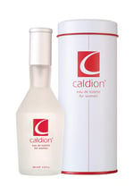 Caldion Edt Kadın Parfüm (100 ml)