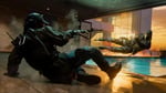 Call Of Duty: Black Ops 6 Playstation 4 için oyun | PS4
