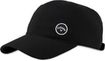 Callaway Callaway Golf Women's High Tail Collection Headwear Cap Şapka Kadın