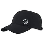 Callaway Callaway Golf Women's High Tail Collection Headwear Cap Şapka Kadın