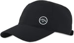 Callaway Callaway Golf Women's High Tail Collection Headwear Cap Şapka Kadın