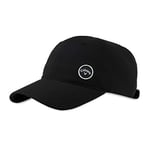 Callaway Callaway Golf Women's High Tail Collection Headwear Cap Şapka Kadın