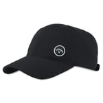 Callaway Callaway Golf Women's High Tail Collection Headwear Cap Şapka Kadın