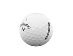 Callaway Golf Süper Hızlı Golf Topları