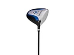 Callaway Strata Erkek Golf Seti