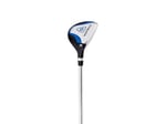 Callaway Strata Erkek Golf Seti