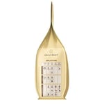 Callebaut Beyaz Çikolata Callets 1kg