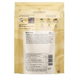 Callebaut Beyaz Çikolata Callets 1kg