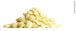 Callebaut Beyaz Çikolata Callets 1kg