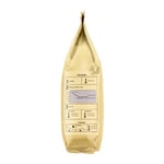 CALLEBAUT BEYAZ DAMLA ÇİKOLATA W2-400 GR