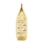 CALLEBAUT BEYAZ DAMLA ÇİKOLATA W2-400 GR
