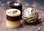 CALLEBAUT BEYAZ DAMLA ÇİKOLATA W2-400 GR