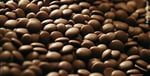 Callebaut Bitter Damla Çikolata 811 (1 kg)