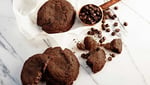 Callebaut Bitter Damla Çikolata 811 (1 kg)