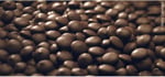 CALLEBAUT BİTTER DAMLA ÇİKOLATA 811 %54,5 - 2,5 KG