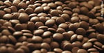 Callebaut Çikolata Wit - 1kg