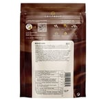 Callebaut Çikolata Wit - 1kg