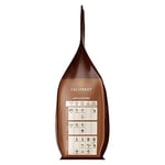 Callebaut Çikolata Wit - 1kg