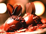 Callebaut Çikolata Wit - 1kg