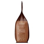 Callebaut Çikolata Wit - 1kg