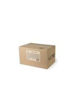 Callebaut Pailleté Feuilletine (Krep Kırığı) 2.5 kg