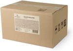 Callebaut Pailleté Feuilletine (Krep Kırığı) 2.5 kg