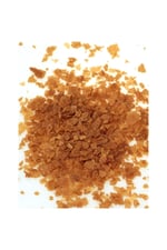 Callebaut Pailleté Feuilletine (Krep Kırığı) 2.5 kg