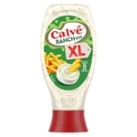 Calve Ranch Sos Xl 380 Gram