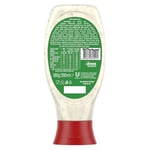 Calve Ranch Sos Xl 380 Gram