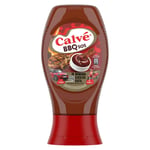 Calve Sos Barbekü 290 g